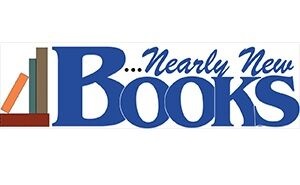 Nearly New Books